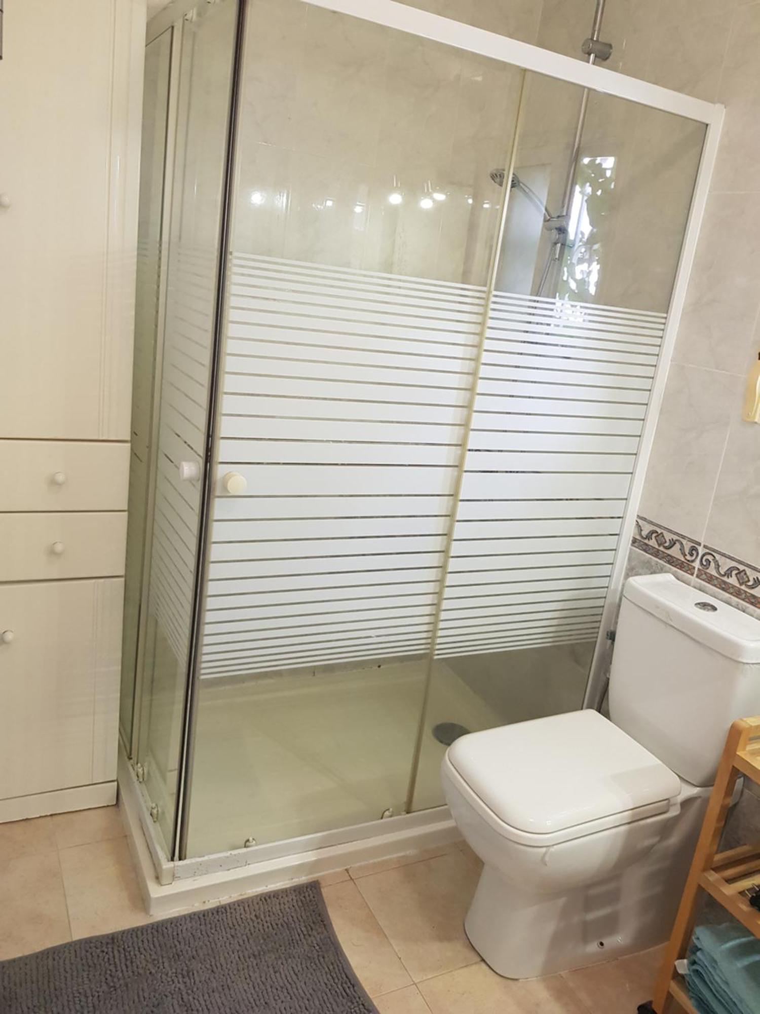 Apartamento Montegolf Con Terraza Privada Los Dolses Exteriér fotografie